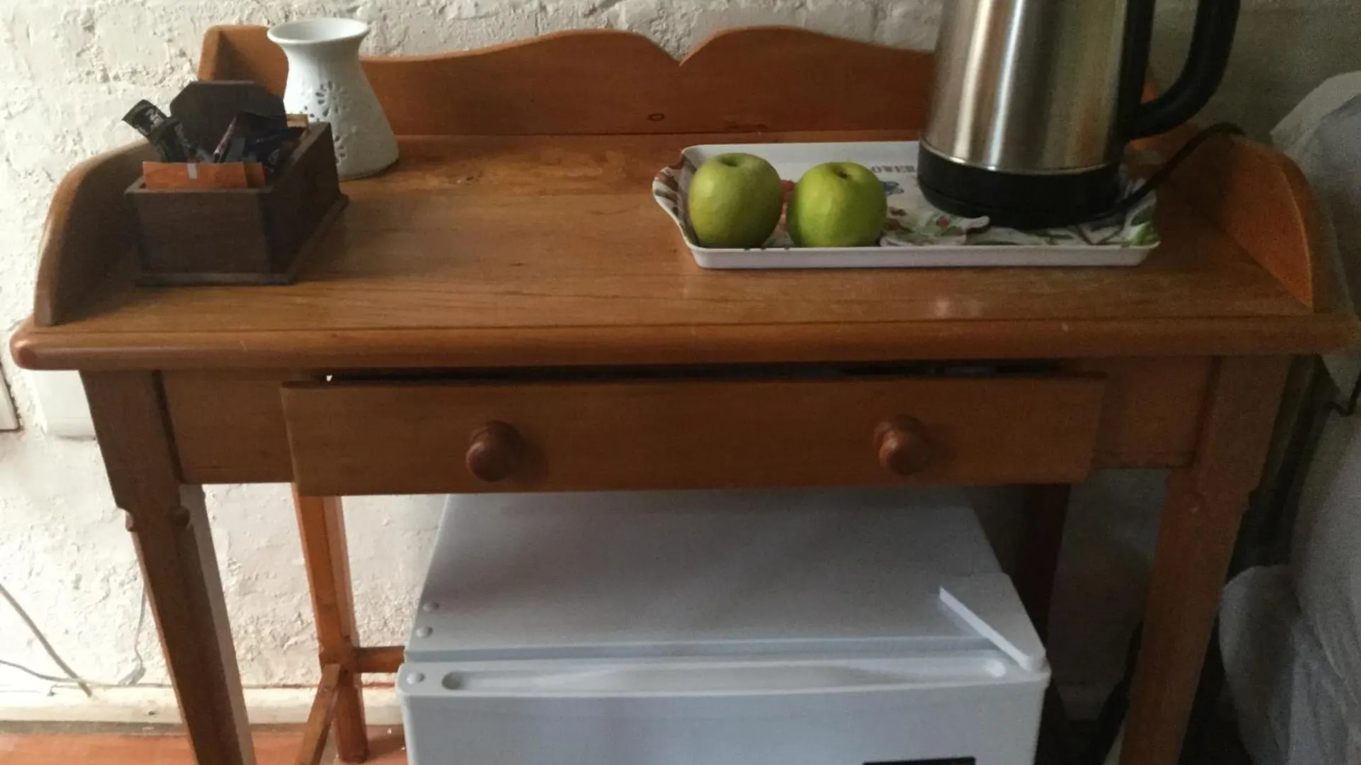7 Kent And Kings Road Apartment Cape Town