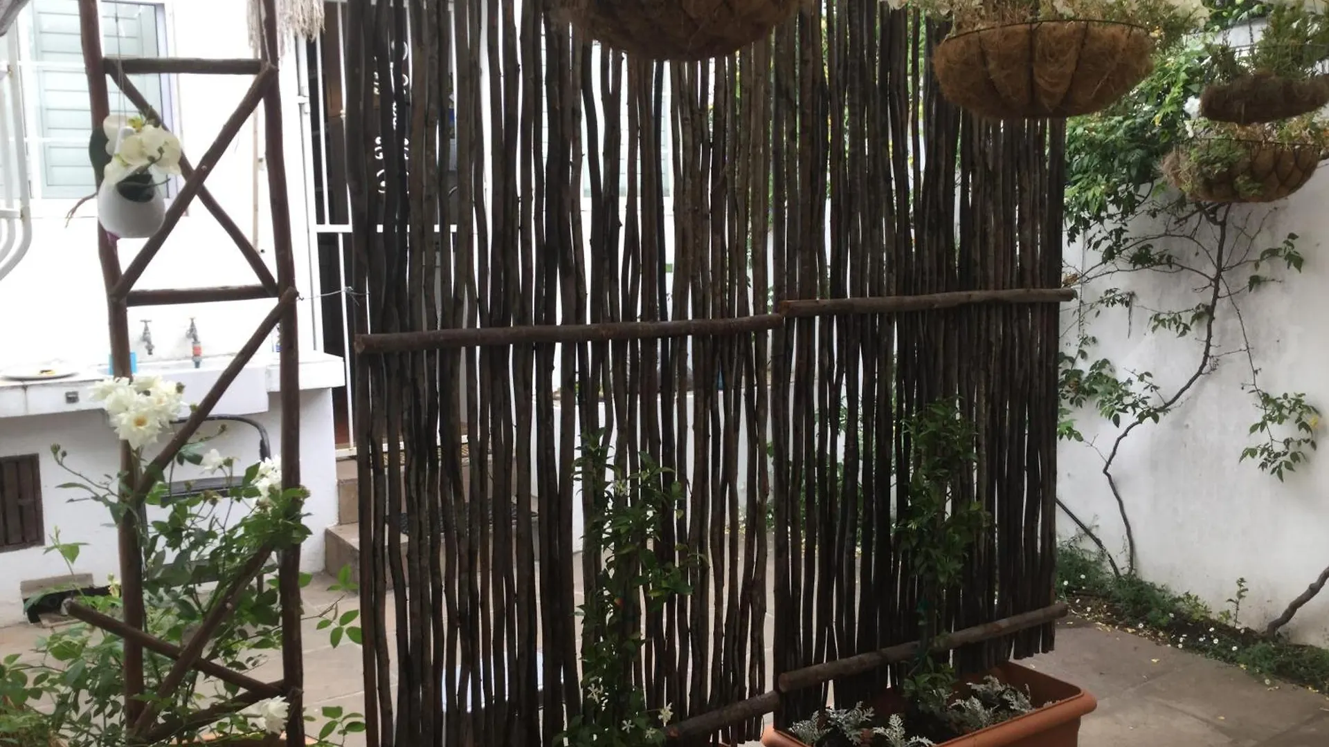7 Kent And Kings Road Apartment Cape Town South Africa