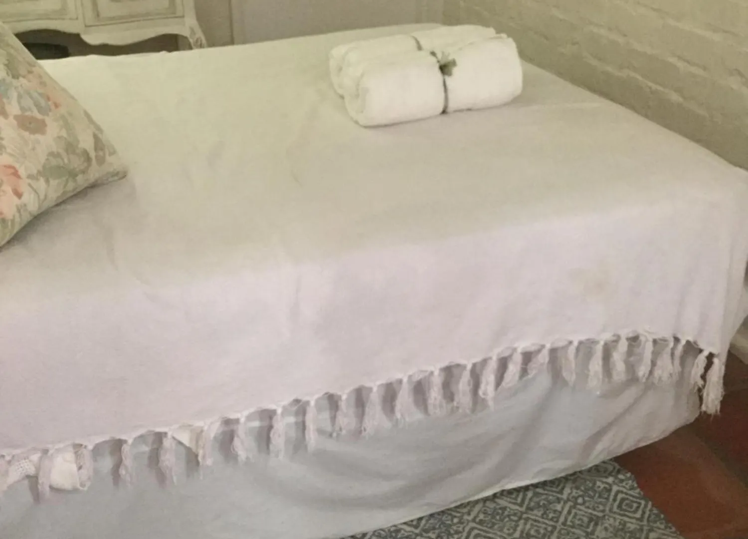 7 Kent And Kings Road Apartment Cape Town